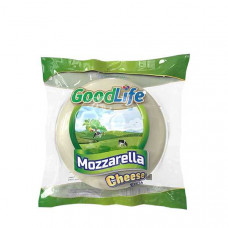 Goodlife Mozzarella Cheese 200 gm
